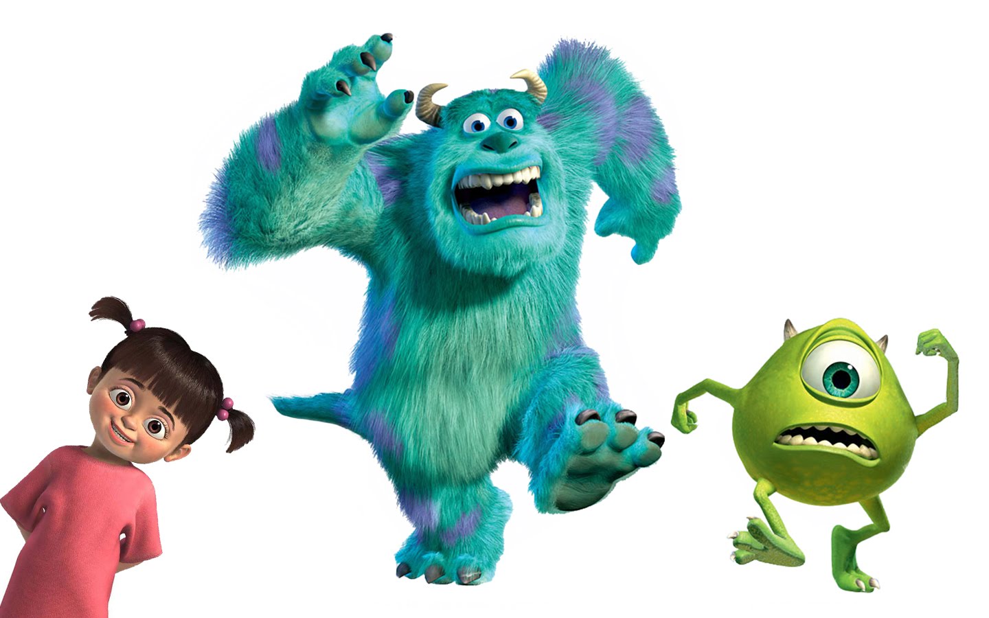 monsters-inc-pics.jpg