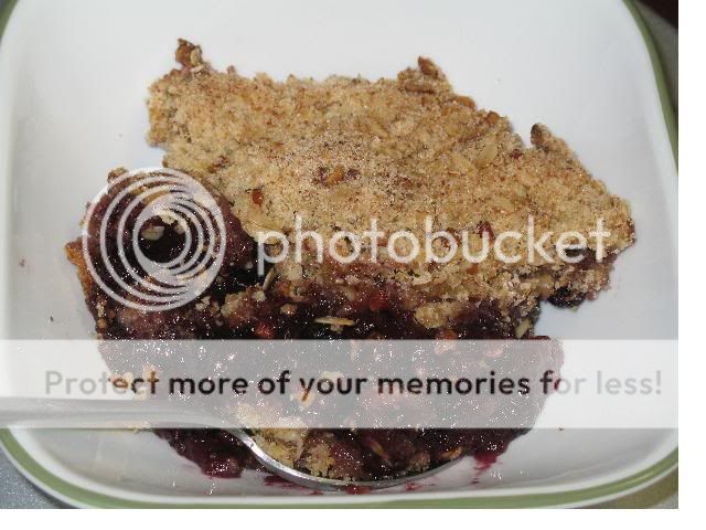 BlueberryCrisp006.jpg