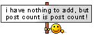 postwhore3smiley.gif