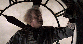 backtofuture.gif