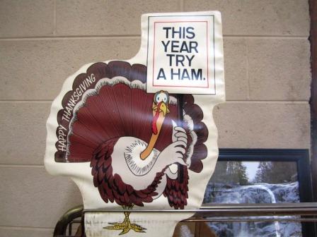 turkey-with-sign.jpg