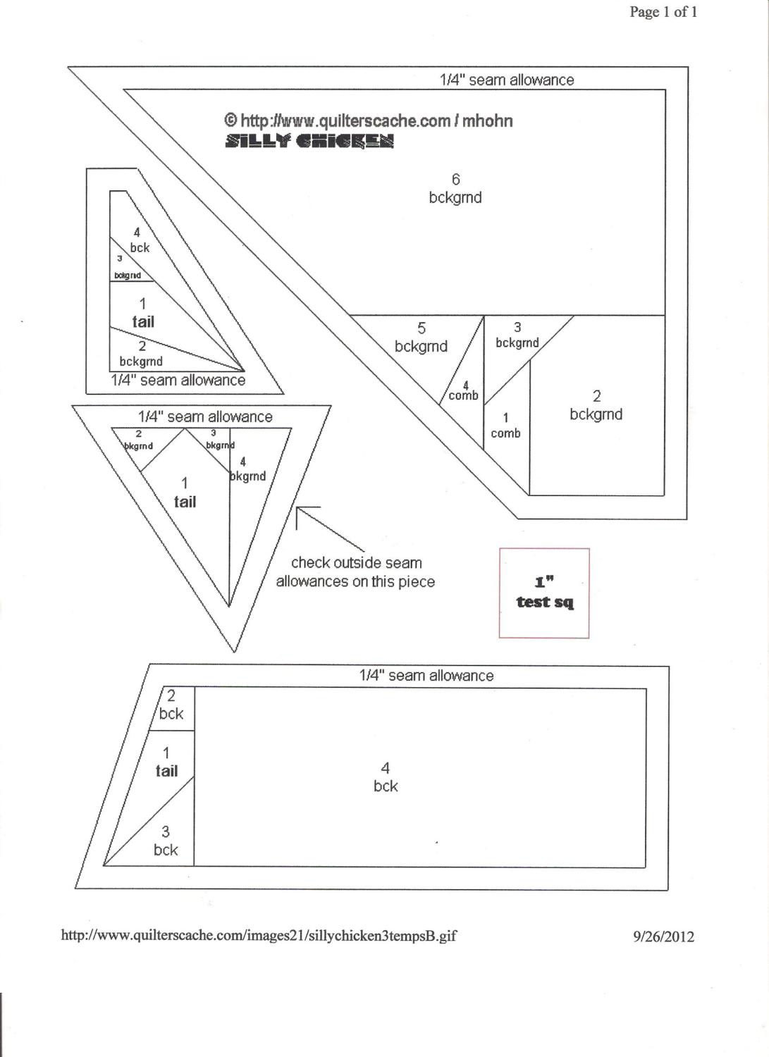 900x900px-LL-4fa14059_chickenpatternpg1.jpeg
