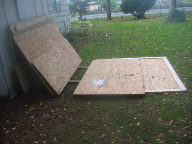 100_0001-18.jpg