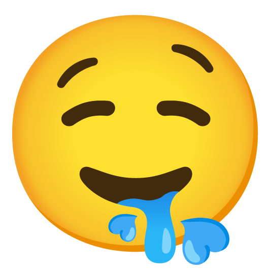u1f618_u1f924.png