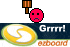 damnezboard.gif