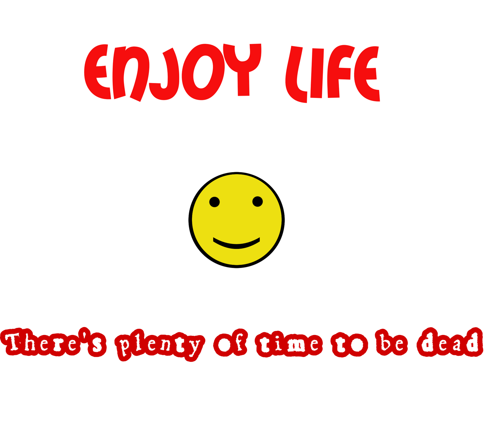 funny+quotes2.png