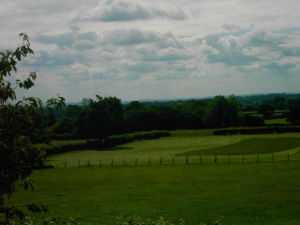 Englishcountryside006.jpg