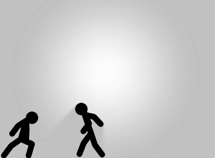 File:FightAnim3.gif - Wikimedia Commons