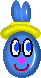 eggbunny5.gif