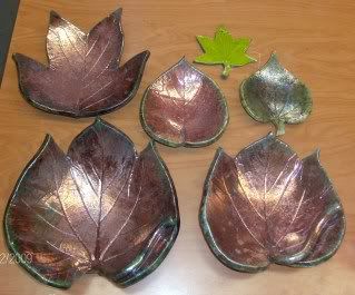rakuleafbowls1.jpg