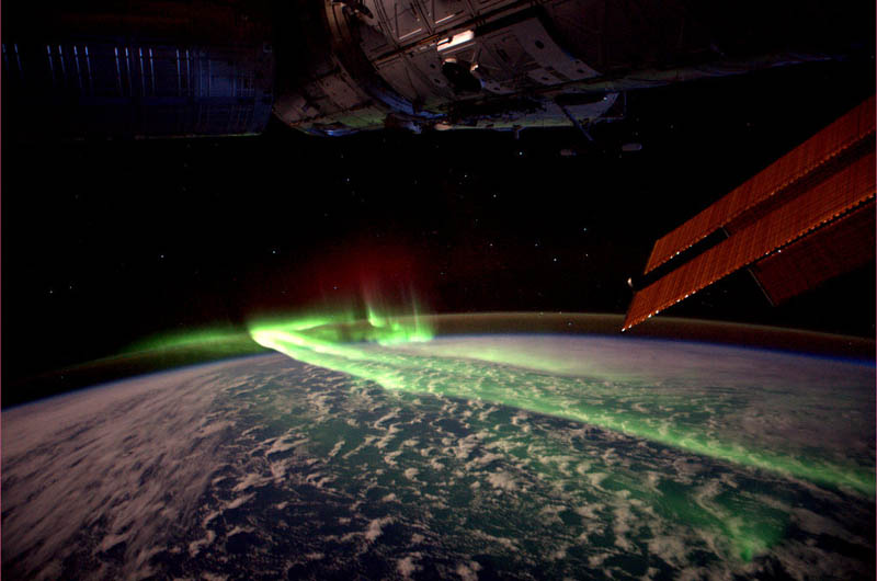 aurora-australis-soutern-lights-from-spacc-iss.jpg