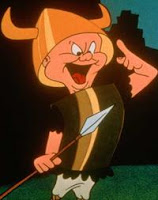 kill+the+wabbit.jpg