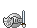 knight_emote_by_budgieishere.gif