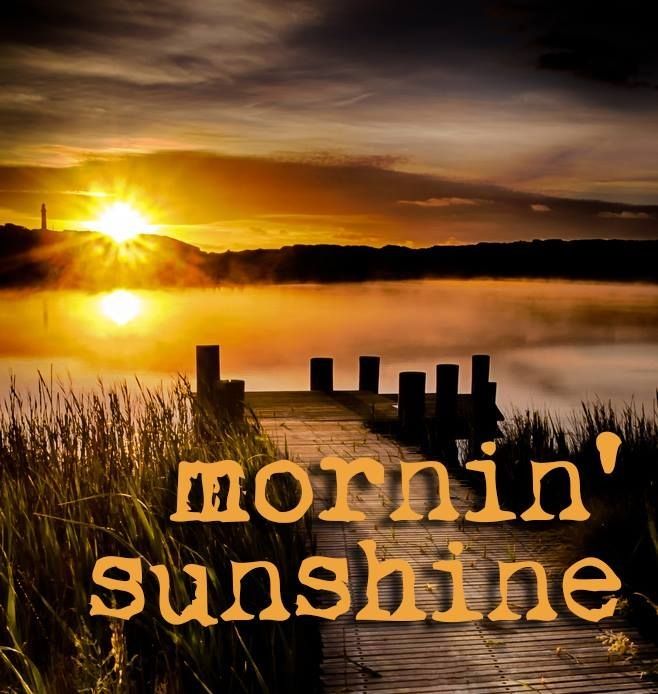 64278-Morning-Sunshine.jpg