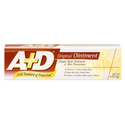 a-d-ointment.jpg