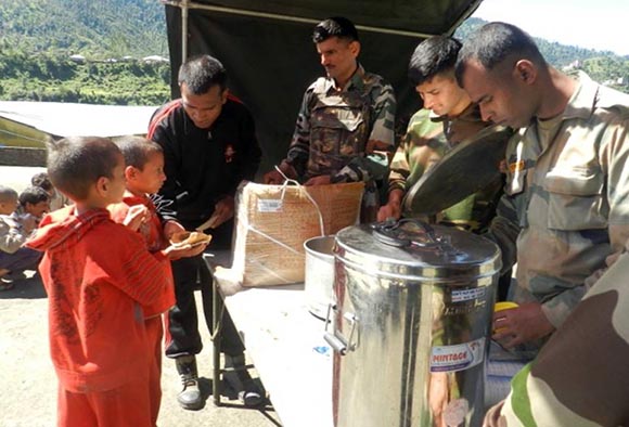 kashmir-flood.jpg