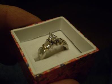 ring005.jpg