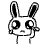 1187539534535.gif