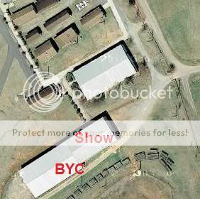 fair2.jpg