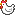softbank_ne_jp.1D4