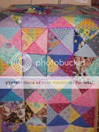 Quilttopfirst4rows2.jpg