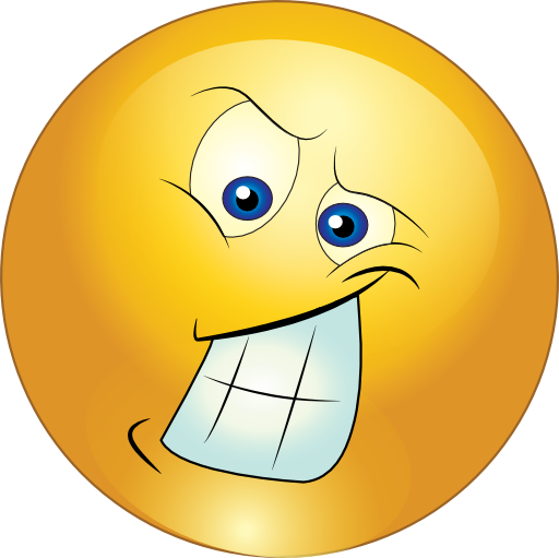 clipart-angry-smiley-emoticon-512x512-0494.png