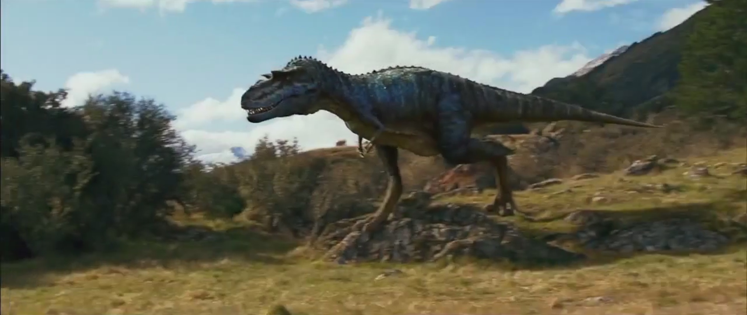 3D_Gorgosaurus.jpg