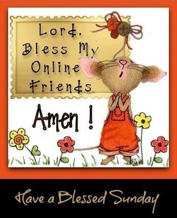 51927-have-a-blessed-sunday.jpg
