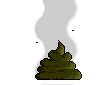 spoop_steamingpileofpoop_100-1011.gif