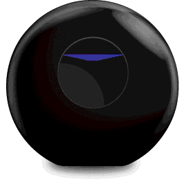 ball_04.gif