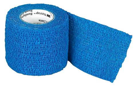 Vet%20Wrap%20Blue.jpg