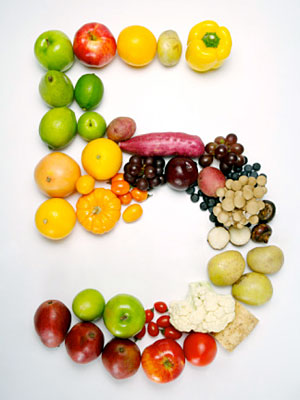 5-food.jpg