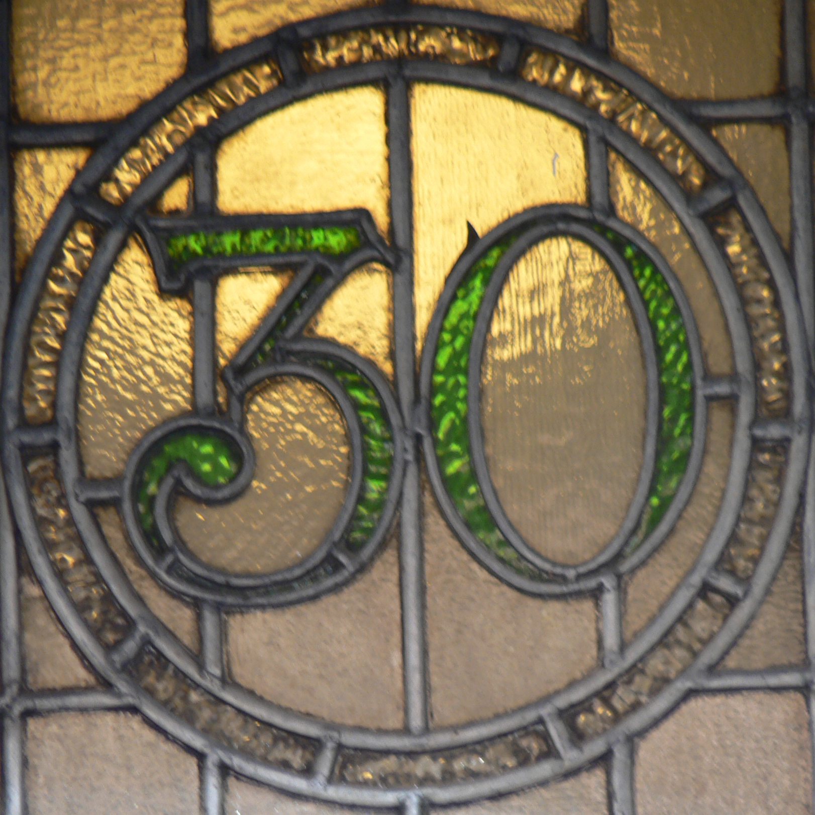 Property_number_30.jpg