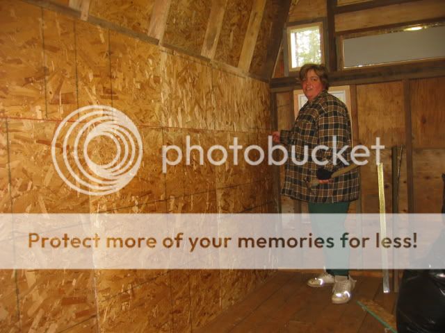 100_0010-2.jpg