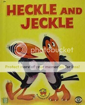 birds_heckle_jeckle.jpg