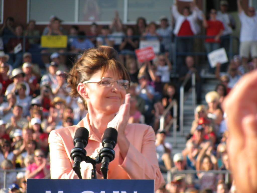 palin1.jpg