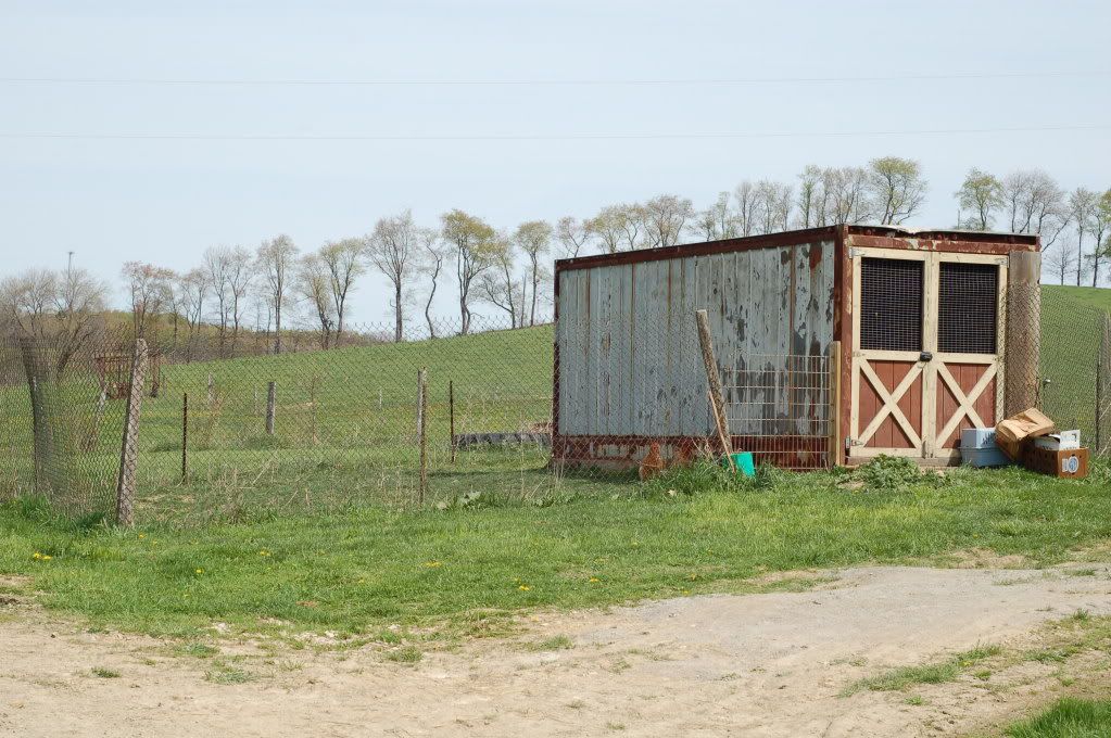 DSC_2143.jpg