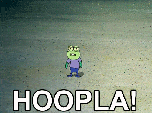 tumblr_lydzv763bY1r6m4rgo1_500.gif