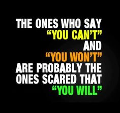 0a27518819406115556b163c1db82e92.jpg