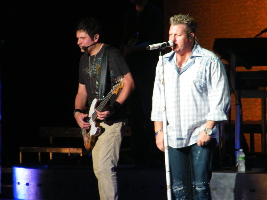 DSCF2505.jpg