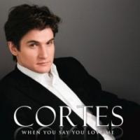 cortes1.jpg