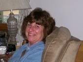 luann2007christmas.jpg