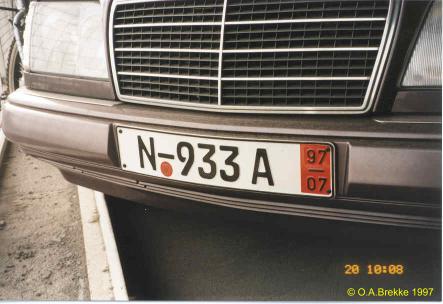 d_n-933a.jpg