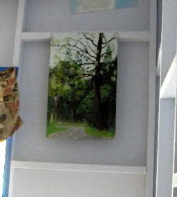 artsmall-1.jpg
