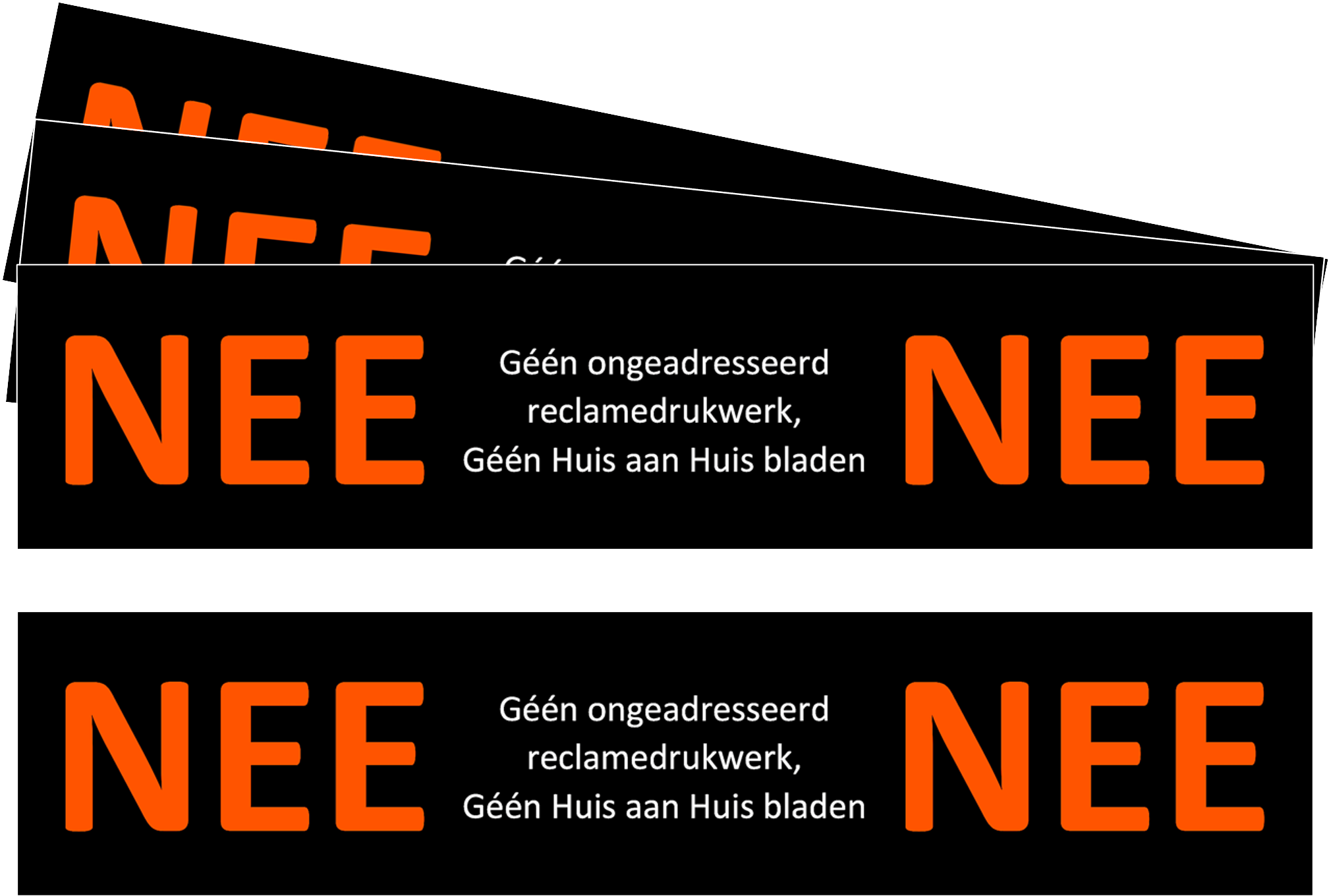 Nee-Nee-Sticker-1.png