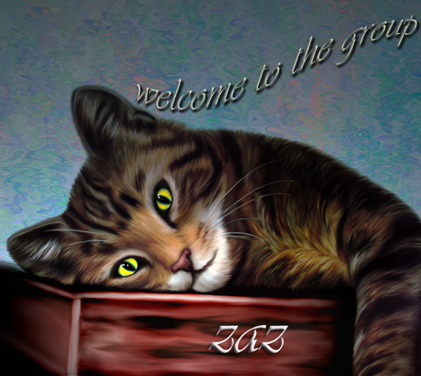5152008welcome.png
