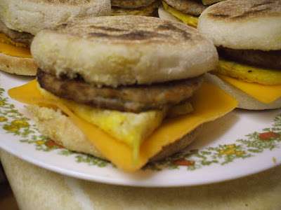 DSCF2545.JPG