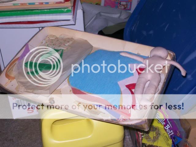 107_0060.jpg