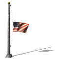 USflaghalfmast.gif
