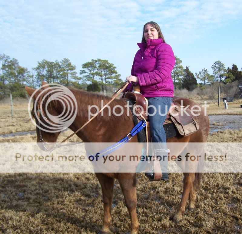 riding7.jpg